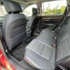 honda cr-v 2018 CFJ1575797 image 19