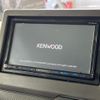 honda n-box 2018 CFJ1640188 image 3