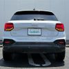 audi q2 2021 -AUDI--Audi Q2 3BA-GADPC--WAUZZZGA5MA039390---AUDI--Audi Q2 3BA-GADPC--WAUZZZGA5MA039390- image 15