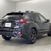 subaru subaru-others 2023 CFJ1785116 image 18