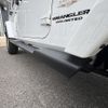 jeep wrangler 2013 274 image 45