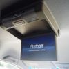 honda stepwagon-spada 2014 CFJ1836684 image 7