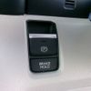 honda n-box 2025 CFJ1453285 image 20
