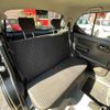 suzuki alto-works 2016 -SUZUKI--Alto Works DBA-HA36S--HA36S-876728---SUZUKI--Alto Works DBA-HA36S--HA36S-876728- image 11
