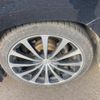 toyota vellfire 2008 CFJ1791765 image 12