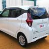 mitsubishi ek-wagon 2020 CFJ0750985 image 8