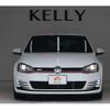 volkswagen golf 2015 -VOLKSWAGEN--VW Golf AUCHH--GW008087---VOLKSWAGEN--VW Golf AUCHH--GW008087- image 1