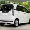 honda n-wgn 2019 -HONDA--N WGN DBA-JH2--JH2-2205593---HONDA--N WGN DBA-JH2--JH2-2205593- image 18