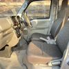 nissan clipper-van 2019 CFJ0266400 image 19