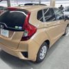 honda fit 2014 AF-GK3-3012429 image 6