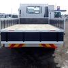 isuzu forward 2016 -ISUZU--Forward TKG-FRR90S2--FRR90-7093057---ISUZU--Forward TKG-FRR90S2--FRR90-7093057- image 8