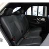 mercedes-benz gle-class 2020 CFJ1635672 image 7