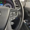 toyota alphard 2021 -TOYOTA--Alphard 6AA-AYH30W--AYH30-0120901---TOYOTA--Alphard 6AA-AYH30W--AYH30-0120901- image 6