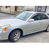 toyota mark-ii-blit 2004 -TOYOTA--Mark2 Bilt TA-GX110W--GX110-0028546---TOYOTA--Mark2 Bilt TA-GX110W--GX110-0028546- image 3