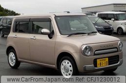 suzuki alto-lapin 2014 -SUZUKI 【野田 580】--Alto Lapin DBA-HE22S--HE22S-842682---SUZUKI 【野田 580】--Alto Lapin DBA-HE22S--HE22S-842682-