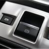 subaru wrx 2015 -SUBARU--WRX DBA-VAG--VAG-013125---SUBARU--WRX DBA-VAG--VAG-013125- image 18