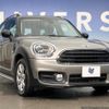 mini mini-others 2018 quick_quick_YT20_WMWYT920103D53566 image 14