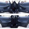 lexus is 2024 -LEXUS--Lexus IS 5BA-USE30--USE30-0003016---LEXUS--Lexus IS 5BA-USE30--USE30-0003016- image 22
