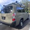 toyota probox-van 2014 -TOYOTA--Probox Van CBE-NCP55V--NCP55-0124142---TOYOTA--Probox Van CBE-NCP55V--NCP55-0124142- image 43