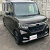 honda n-box 2017 CFJ1803306 image 10