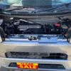 daihatsu wake 2014 -DAIHATSU 【柏 580ﾖ5954】--WAKE DBA-LA700S--LA700S-0006016---DAIHATSU 【柏 580ﾖ5954】--WAKE DBA-LA700S--LA700S-0006016- image 14