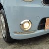 daihatsu mira-cocoa 2012 quick_quick_L675S_L675S-0104011 image 11