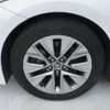 toyota mirai 2021 CFJ1714468 image 14