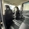 nissan serena 2019 CFJ1521689 image 55