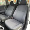 toyota sienta 2016 -TOYOTA--Sienta DBA-NCP175G--NCP175-7008578---TOYOTA--Sienta DBA-NCP175G--NCP175-7008578- image 23