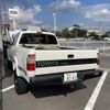 toyota tacoma 1996 -OTHER IMPORTED--Tacoma ﾌﾒｲ--VCK21-0022476---OTHER IMPORTED--Tacoma ﾌﾒｲ--VCK21-0022476- image 9