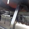 toyota toyoace 2013 CFJ1362568 image 33