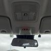 daihatsu rocky 2022 -DAIHATSU--Rocky 5BA-A201S--A201S-0002992---DAIHATSU--Rocky 5BA-A201S--A201S-0002992- image 25