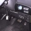 toyota prius 2016 -TOYOTA--Prius ZVW51-8030643---TOYOTA--Prius ZVW51-8030643- image 9