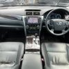 toyota camry 2012 -TOYOTA--Camry DAA-AVV50--AVV50-1010169---TOYOTA--Camry DAA-AVV50--AVV50-1010169- image 16