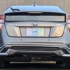 toyota prius 2016 quick_quick_DAA-ZVW51_ZVW51-6026045 image 7