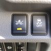 nissan caravan-van 2017 -NISSAN--Caravan Van LDF-VW6E26--VW6E26-101354---NISSAN--Caravan Van LDF-VW6E26--VW6E26-101354- image 16