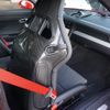 porsche 911 2014 CFJ1559447 image 20