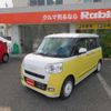 daihatsu move-canbus 2024 -DAIHATSU 【山口 581ﾏ8853】--Move Canbus 5BA-LA850S--LA850S-0047652---DAIHATSU 【山口 581ﾏ8853】--Move Canbus 5BA-LA850S--LA850S-0047652- image 25