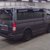 toyota hiace-van 2021 quick_quick_QDF-GDH201V_GDH201-1062190 image 5