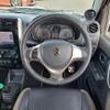 suzuki jimny 2017 CFJ1703920 image 25