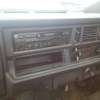 toyota townace-truck 1992 CFJ3641942 image 15