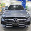 mercedes-benz glc-class 2022 -MERCEDES-BENZ 【香川 300ﾙ6677】--Benz GLC 253915--2G050150---MERCEDES-BENZ 【香川 300ﾙ6677】--Benz GLC 253915--2G050150- image 14