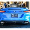 bmw z4 2019 quick_quick_3BA-HF30_WBAHF52010WW58318 image 10