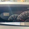 daihatsu tanto 2010 -DAIHATSU--Tanto DBA-L375S--L375S-0330019---DAIHATSU--Tanto DBA-L375S--L375S-0330019- image 15