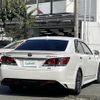 toyota crown 2016 -TOYOTA--Crown DAA-AWS210--AWS210-6117399---TOYOTA--Crown DAA-AWS210--AWS210-6117399- image 21