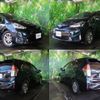 toyota prius-α 2020 -TOYOTA--Prius α DAA-ZVW41W--ZVW41-0086153---TOYOTA--Prius α DAA-ZVW41W--ZVW41-0086153- image 2