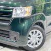 honda n-box 2020 -HONDA--N BOX 6BA-JF3--JF3-2248702---HONDA--N BOX 6BA-JF3--JF3-2248702- image 12