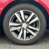 peugeot 308 2020 -PEUGEOT--Peugeot 308 LDA-T9YH01--VF3LBYHZRKS269933---PEUGEOT--Peugeot 308 LDA-T9YH01--VF3LBYHZRKS269933- image 10