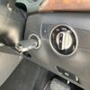 mercedes-benz b-class 2014 -MERCEDES-BENZ--Benz B Class 246242-2J238865---MERCEDES-BENZ--Benz B Class 246242-2J238865- image 7