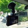 daihatsu atrai-wagon 2012 CFJ1499359 image 20